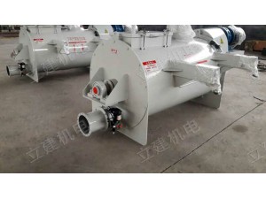 加水?dāng)嚢铏C